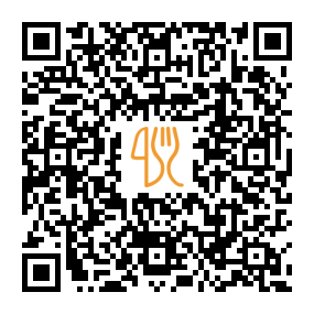 QR-code link către meniul Padaria Integrale