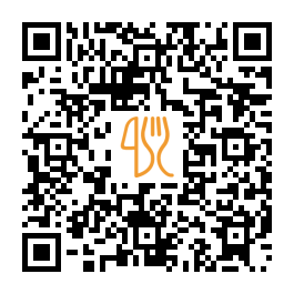 QR-code link către meniul Dutourne