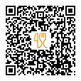 QR-code link către meniul Sauda Village