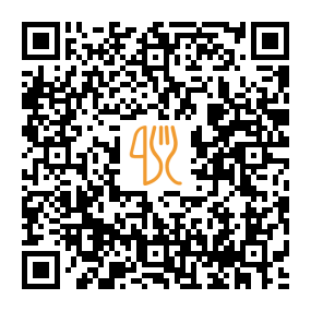 QR-code link către meniul Myeongga Makguksu