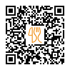 QR-code link către meniul Afrânio