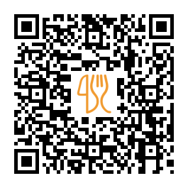 QR-code link către meniul I Giganti