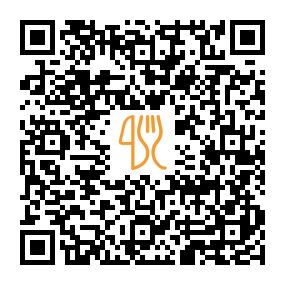 QR-code link către meniul Shanahan's Steakhouse