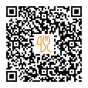 QR-code link către meniul ร้านคนดีศรีอยุธยา