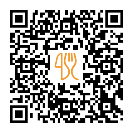 QR-code link către meniul 이즈피자