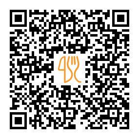 QR-code link către meniul Monnalisa