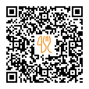 QR-code link către meniul 강마을다람쥐 덕소점