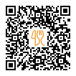 QR-code link către meniul Izakaya Ryukyu Chop