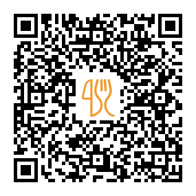 QR-code link către meniul Chaud Bouillant Pizzeria