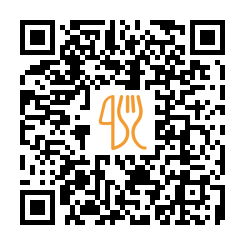 QR-code link către meniul 매화회집