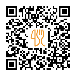 QR-code link către meniul Seoul Food