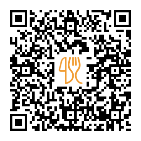 QR-code link către meniul Jiri-san Domestic Tofu