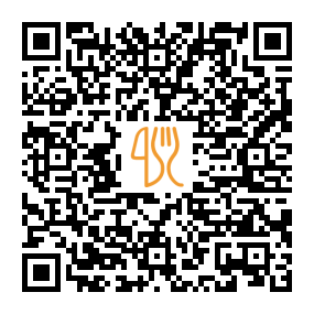 QR-code link către meniul 명동우미닭갈비