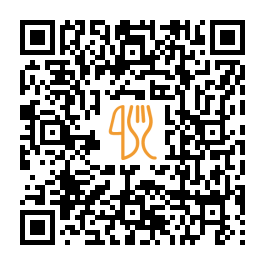 QR-code link către meniul Lap Yasothon Isan Food