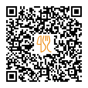 QR-code link către meniul Soli Gelato E Café