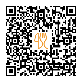 QR-code link către meniul Jess's Plaice