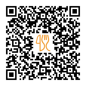 QR-code link către meniul Risto Ranch