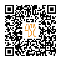 QR-code link către meniul 부뚜막가든