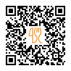 QR-code link către meniul 델리킹