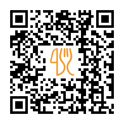 QR-code link către meniul Sakura Dambulla