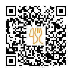 QR-code link către meniul 장터