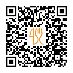 QR-code link către meniul สะเดาหมูตกหม้อ