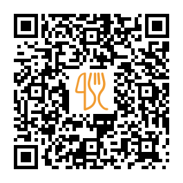 QR-code link către meniul Hops House