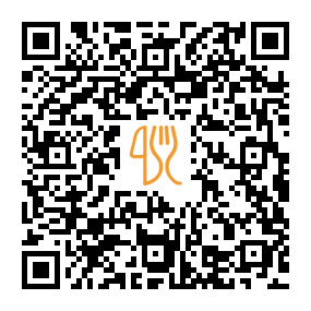 QR-code link către meniul 335 ก๋วยเตี๋ยวเนื้อตุ๋น หมูตุ๋น และกาแฟสด อ สันป่าตอง