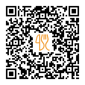 QR-code link către meniul Sunshine