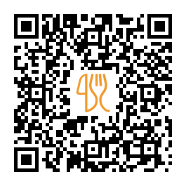 QR-code link către meniul Burgerim