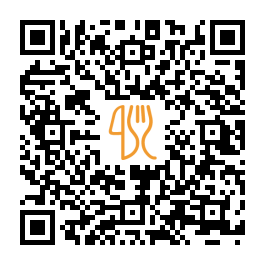 QR-code link către meniul ร้านกาแฟ Fern Coffee