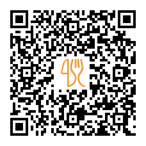 QR-code link către meniul Nautico Playa Gandia