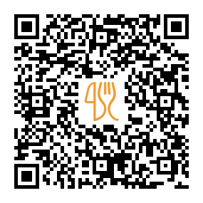 QR-code link către meniul El Sipote Pupuseria