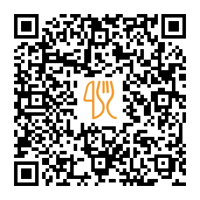 QR-code link către meniul China Buffet