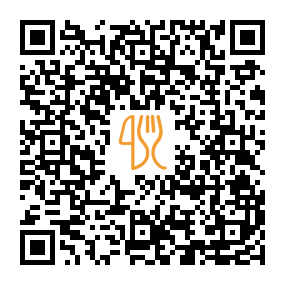 QR-code link către meniul Deogseong-won