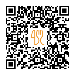 QR-code link către meniul 장군시오야끼