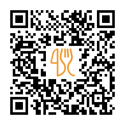 QR-code link către meniul Tova'le