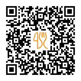 QR-code link către meniul Piccolo's