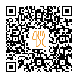 QR-code link către meniul Fuji Bento