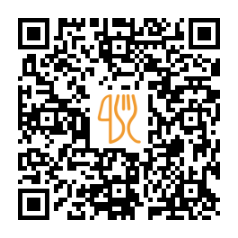 QR-code link către meniul 여민루길6