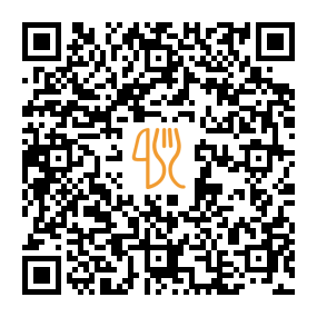 QR-code link către meniul The Money มีตังค์ บุฟเฟ่ต์ ปิ้งย่าง