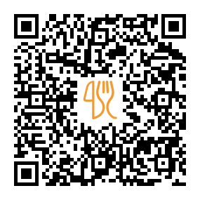 QR-code link către meniul 교동짬뽕