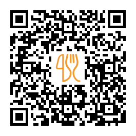 QR-code link către meniul Belvedere