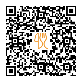 QR-code link către meniul 고성쭈꾸미