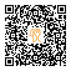 QR-code link către meniul Bagolo Caffetteria