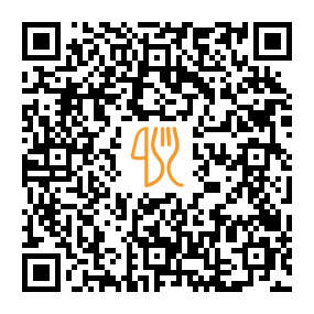 QR-code link către meniul San Pablo Billiards