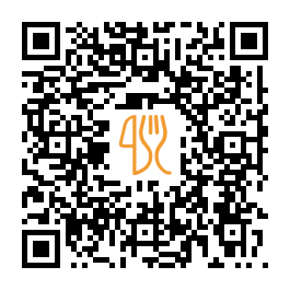 QR-code link către meniul Zum Harzer