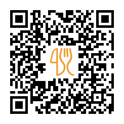 QR-code link către meniul Cafe Mizrahi