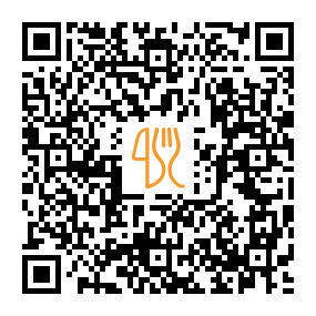 QR-code link către meniul El Ranchero