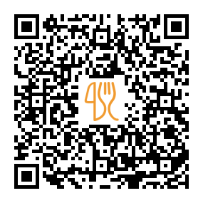 QR-code link către meniul Golden Nest Pancakes Cafe